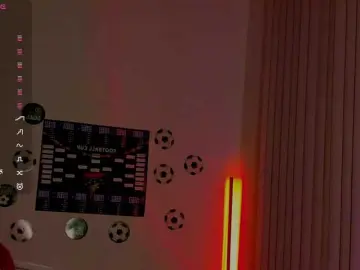 Andrea-tasty  live sex cam