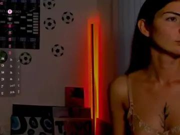 Andrea-tasty  live sex cam