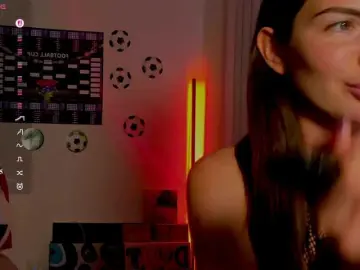 Andrea-tasty  live sex cam