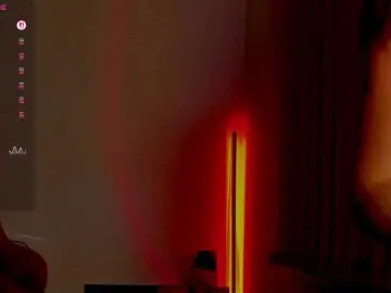 Andrea-tasty  live sex cam