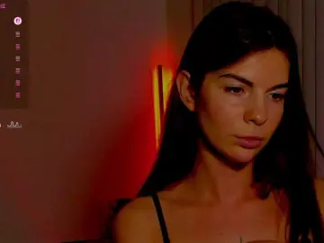 Andrea-tasty  live sex cam