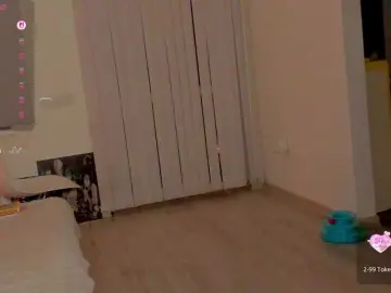 Andrea-tasty  live sex cam
