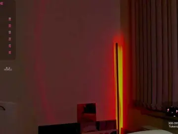 Andrea-tasty  live sex cam