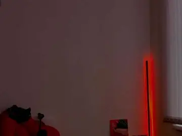 Andrea-tasty  live sex cam
