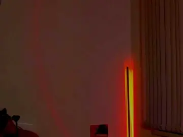 Andrea-tasty  live sex cam