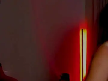 Andrea-tasty  live sex cam