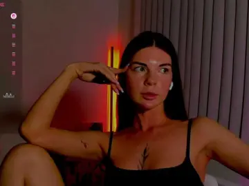 Andrea-tasty  live sex cam