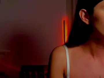 Andrea-tasty  live sex cam
