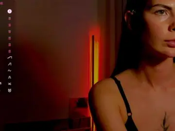 Andrea-tasty  live sex cam