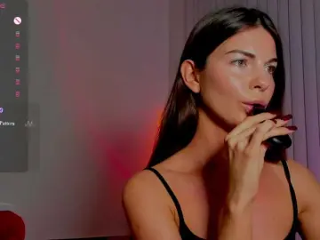 Andrea-tasty  live sex cam
