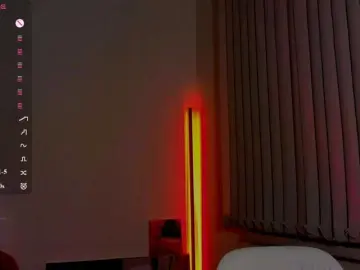Andrea-tasty  live sex cam