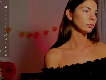 Andrea-tasty  live sex cam