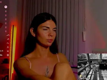 Andrea-tasty  live sex cam