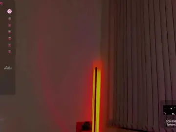 Andrea-tasty  live sex cam