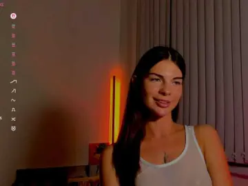 Andrea-tasty  live sex cam