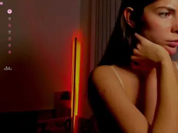 Andrea-tasty  live sex cam