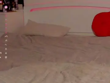 Andrea-tasty  live sex cam