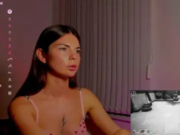 Andrea-tasty  live sex cam