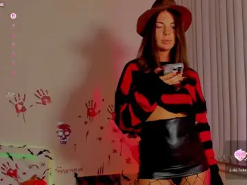 Andrea-tasty  live sex cam