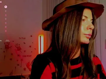 Andrea-tasty  live sex cam