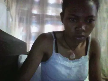 Chrispriscilla  live sex cam