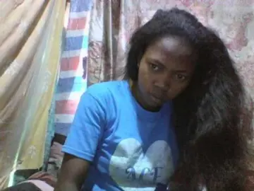 Chrispriscilla  live sex cam