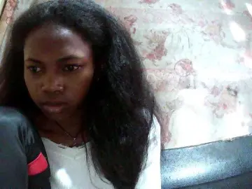 Chrispriscilla  live sex cam