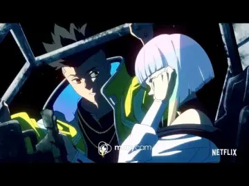 Jannettedeus  live sex cam