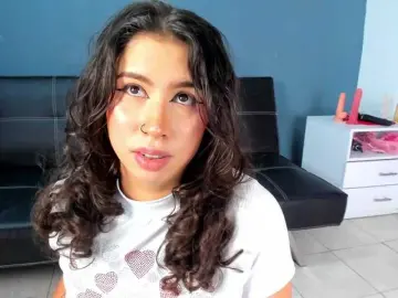 Purplay-98  live sex cam