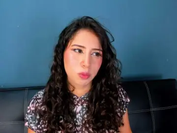 Purplay-98  live sex cam