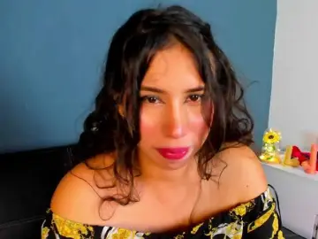 Purplay-98  live sex cam