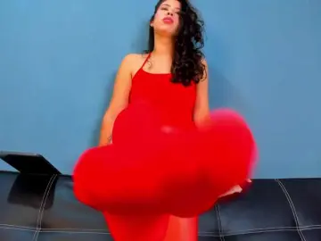 Purplay-98  live sex cam