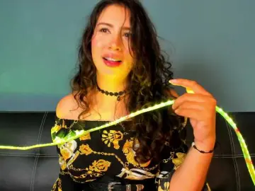 Purplay-98  live sex cam