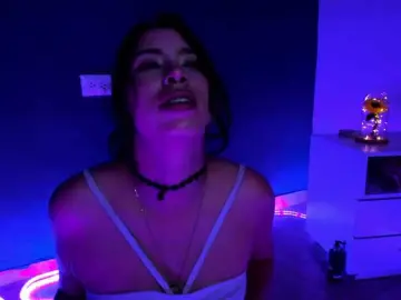 Purplay-98  live sex cam