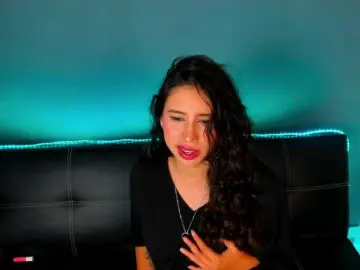 Purplay-98  live sex cam