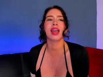 Purplay-98  live sex cam