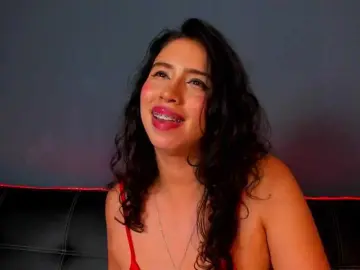 Purplay-98  live sex cam