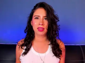 Purplay-98  live sex cam