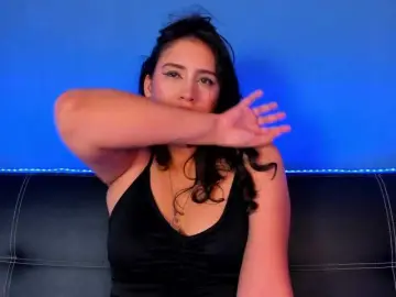 Purplay-98  live sex cam