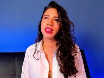 Purplay-98  live sex cam