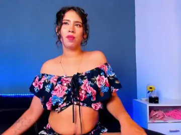 Purplay-98  live sex cam