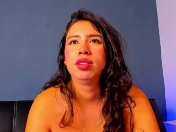 Purplay-98  live sex cam