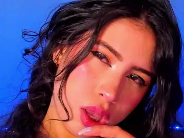 Purplay-98  live sex cam
