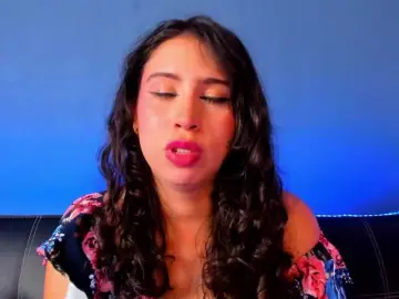 Purplay-98  live sex cam