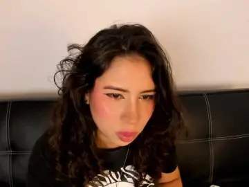 Purplay-98  live sex cam