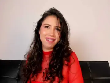 Purplay-98  live sex cam