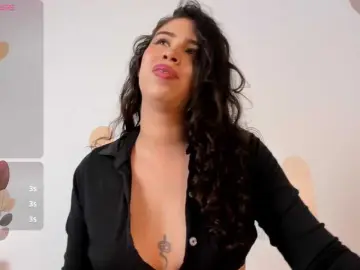 Purplay-98  live sex cam