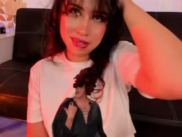 Purplay-98  live sex cam
