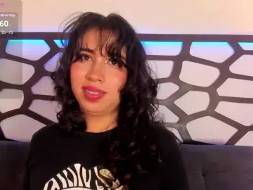 Purplay-98  live sex cam
