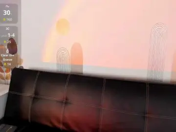 Purplay-98  live sex cam